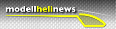 half banner ohne Text