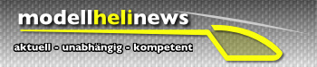 350x75 Banner